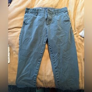Men’s Dockers 32x32 slim fit